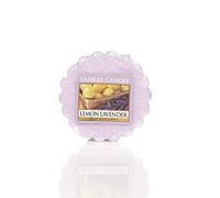 Yankee Candle 1085903 La Cera se derrite, Púrpura, 500