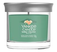 Yankee candle 2652656e vela alrededor verde 1 pieza(s)
