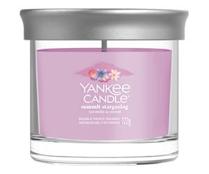 Yankee candle 2652759e vela alrededor púrpura 1 pieza(s)