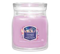 Yankee candle 2653146e vela alrededor púrpura 1 pieza(s)