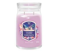 Yankee candle 2653148e vela alrededor púrpura 1 pieza(s)