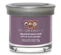 Yankee candle 2653163e vela alrededor púrpura 1 pieza(s)
