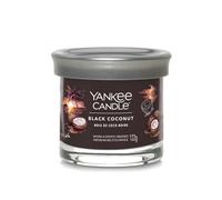 Yankee candle 2654108e vela alrededor coco negro 1 pieza(s)