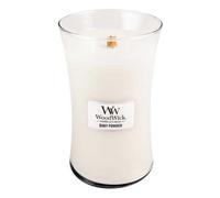 Yankee candle 93099e vela otro blanco 1 pieza(s)