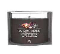 Yankee Candle Black Coconut 37 g