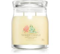 Yankee Candle Christmas Cookie vela perfumada 368 g