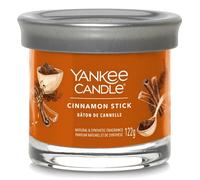 Yankee candle cinnamon stick vela cilindro marrón 1 pieza(s)