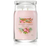 Yankee Candle Desert Blooms vela perfumada 567 g