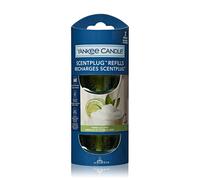Yankee Candle Electric recarga Vanilla Lime carga 2x18,5 ml