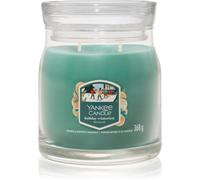 Yankee Candle Holiday Winterfest vela perfumada Signature 368 g