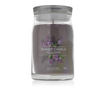 Yankee candle lilac blossoms 567 gr