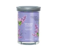 Yankee Candle Lilac Blossoms Signature Tumbler grande 567 g