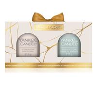 Yankee Candle Little Luxuries Gift Set vela perfumada lote de regalo 1 ud