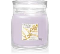 Yankee Candle Little Luxuries Lavender Bliss vela perfumada 368 g