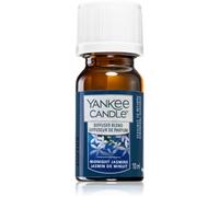 Yankee Candle Midnight Jasmine recarga para difusor eléctrico 10 ml