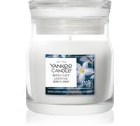 Yankee Candle Midnight Jasmine vela perfumada Signature 110 g