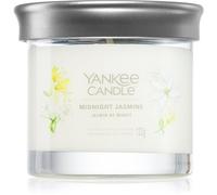 Yankee Candle Midnight Jasmine vela perfumada Signature 122 g