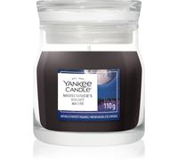 Yankee Candle Midsummer's Night Midsummer’s Night vela perfumada Signature 110 g