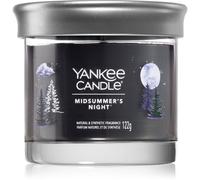 Yankee Candle Midsummer's Night Midsummer’s Night vela perfumada Signature 122 g