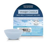 Yankee Candle Ocean Air - Cera derretida