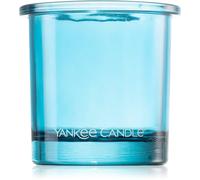 Yankee Candle Pop Blue portavelas 1 ud