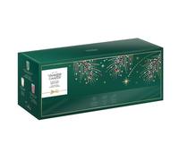Yankee Candle Set de velas aromáticas navideñas | Colección Invierno 2026 | perfectos para mujeres