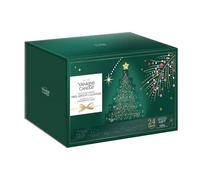 Yankee Candle Set de velas aromáticas navideñas | Colección Invierno 2026 | perfectos para mujeres