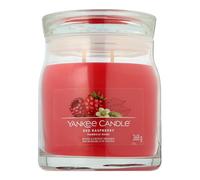 Yankee Candle Signature Red Raspberry 368g