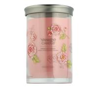 Yankee Candle Signature Vaso Fresh Cut Roses 567g