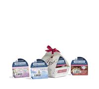 Yankee Candle Snow Globe Wonderland set de regalo