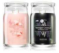 Yankee Candle Summer Set lote de regalo