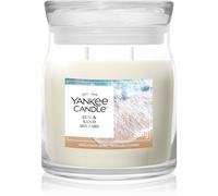 Yankee Candle Sun & Sand vela perfumada 368 g