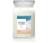 Yankee Candle Sun & Sand vela perfumada 567 g