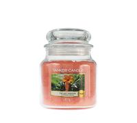 Yankee Candle The Last Paradise vela aromática 411 g