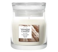 Yankee candle warm cashmere vela alrededor sándalo blanco 1 pieza(s)