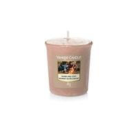 Yankee Candle Warm & Cosy Sampler 49 g