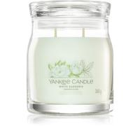 Yankee Candle Signature White Gardenia 368g