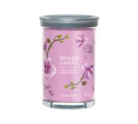 Yankee Candle Wild Orchid signature tumbler grande 567 g