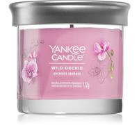 Yankee Candle Wild Orchid vela perfumada 122 g