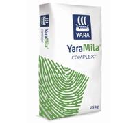 YaraMila COMPLEX 25 kg