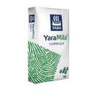 YaraMila COMPLEX 5 kg
