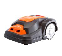 Yard Force SA900B - Robot cortacésped - Gestión mediante APP - Bluetooth integrado