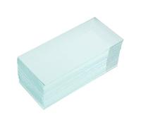 YARNOW 20 piezas Lente protectora para soldadura de vidrio transparente, lente de soldadura interior de repuesto para casco de soldar, uso industrial