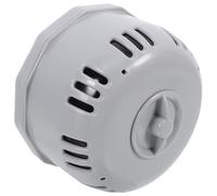 YARNOW Soporte de Cartucho de Filtro para Piscina Compatible, Carcasa de PS Fácil de Instalar para Mantener Agua Fresca en Casa y Oficina