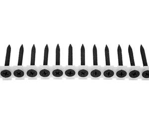 Yato 1000 tornillos de cabeza avellanada ph2 phillips con rosca gruesa