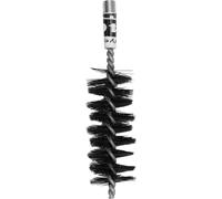 Yato - 72967 - w70 limpiador de chimenea