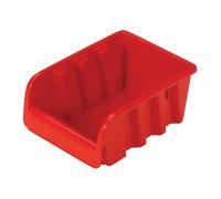 Yato - 78822 - caja de almacenamiento p-2 16x11.5x7.5cm