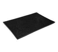 YATO Alfombrilla de barra 46,0 x 31,0 x 1,0 mm