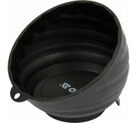 Yato - bandeja de almacenamiento para herramientas yt-08304
