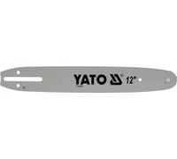 Yato cadena de guía de 30 cm (12') 3/8' 45 0,043' p